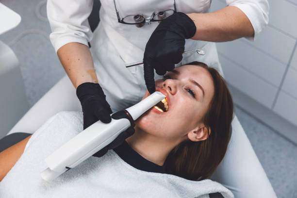 Best Knocked-Out Tooth Emergency  in Star Valley Ranch, WY