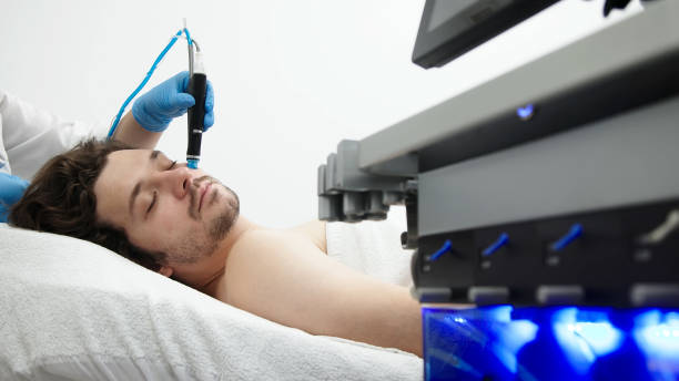 Dentist for Dental Trauma in WY